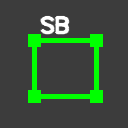 SwiftBox: YOLO Bounding Box Editor
